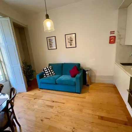 Amazing Ribeira Flat * Πόρτο