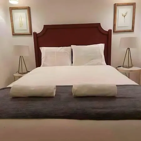 Amazing Ribeira Flat * Πόρτο